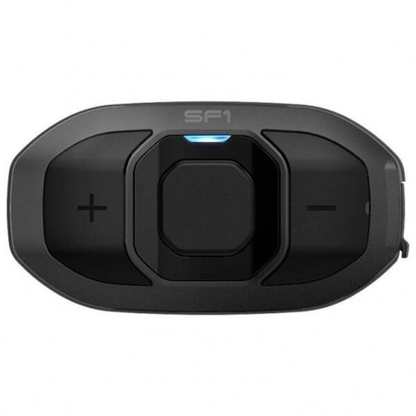 Headset Sena Sf Bluetooth Kommunikationssystem Bmw