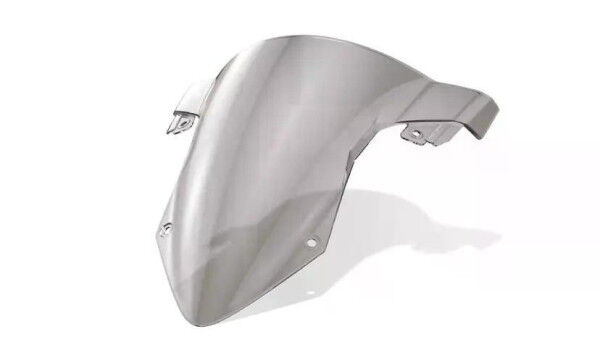 BMW Motorrad S/M1000RR Windschild