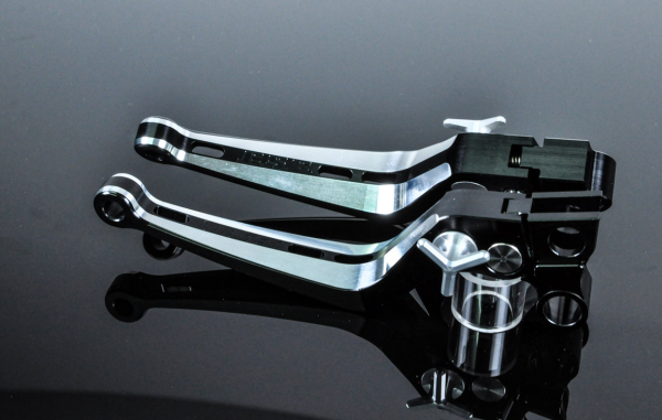 CSC Hebel Harley-Davidson Sportster Modelle 2004-2013