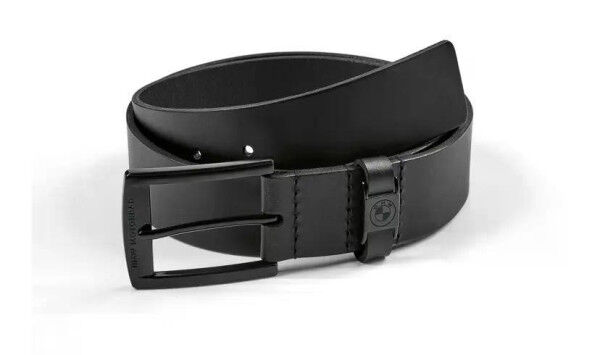 BMW Motorrad Gürtel Soulfuel Gr. 120