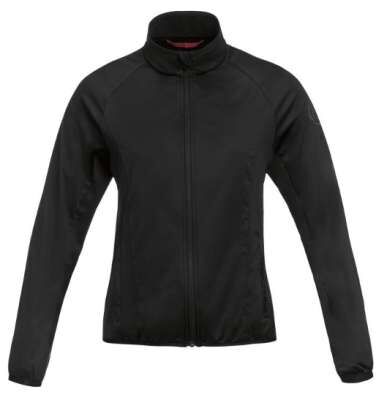 Motorrad Jacke PCM black | BMW
