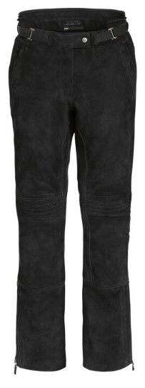 BMW Hose Furka Herren schwarz