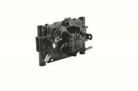 Harley Davidson Fan Assisted Oil Cooler 62700204 Harley Davidson Fan Assisted Oil Cooler 62700204