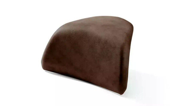 BMW Motorrad R1250RT Rückenpolster Tourentopcase