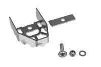 Vorschau: Fußbremshebelverbreiterung Harley-Davidson RA1250 Pan America Vorschau: Fußbremshebelverbreiterung Harley-Davidson RA1250 Pan America