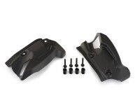 Vorschau: Wunderlich Heckspritzschutz F 900 GS - schwarz Vorschau: Wunderlich Heckspritzschutz F 900 GS - schwarz