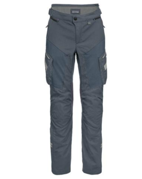 BMW Motorrad Hose Aravis Herren