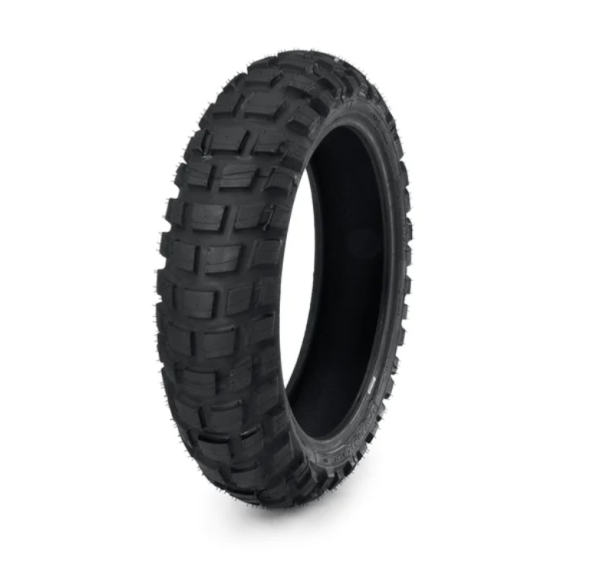 Harley Davidson Pan America Michelin Anakee Wild Off-Road Hinterradreifen – 170/60R17