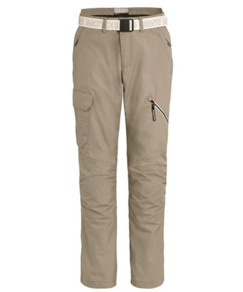 BMW Motorrad Herren Hose Gerlos Sand