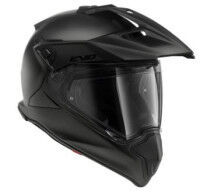 BMW Helm GS CARBON EVO Grey matt BMW Helm GS CARBON EVO Grey matt