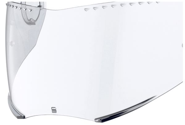Schuberth SV1 Visier Clear