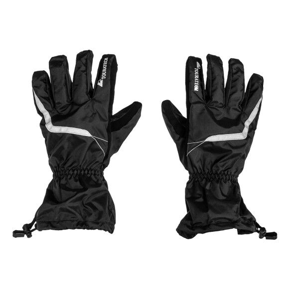 Überziehhandschuh Guardo Rain 2