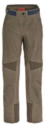 Carhartt/カーハート/ヒッコリーストライプデニムオーバーオールインディゴ 楽天市場】Carhartt カーハート 00s ヒッコリー ストライプ