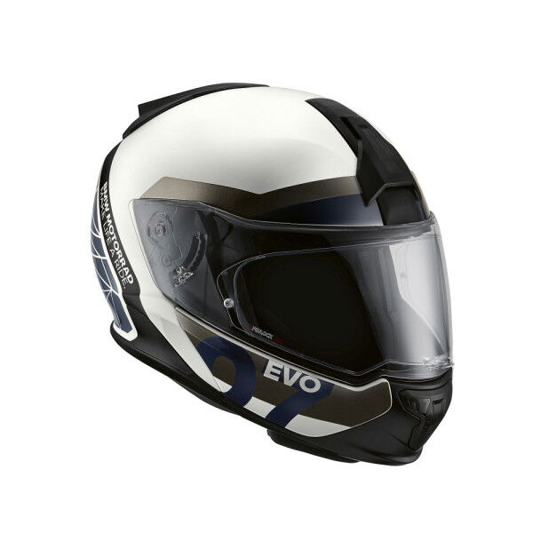 BMW Motorrad Helm System 7 Evo Carbon ECE Prime