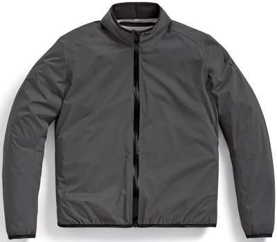 Gepanzerte Jeans Herren Motorrad Airbag YXYECEIPENO Motorrad