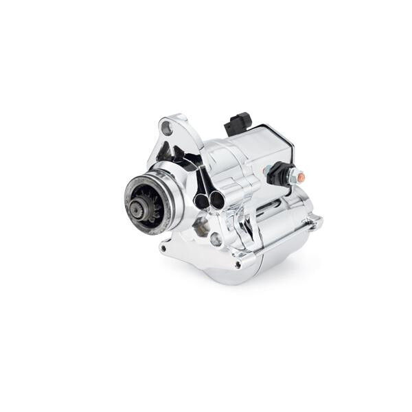 Harley Davidson Harley-Davidson® Genuine High Performance Anlasser 1,4 kW 31335-03A