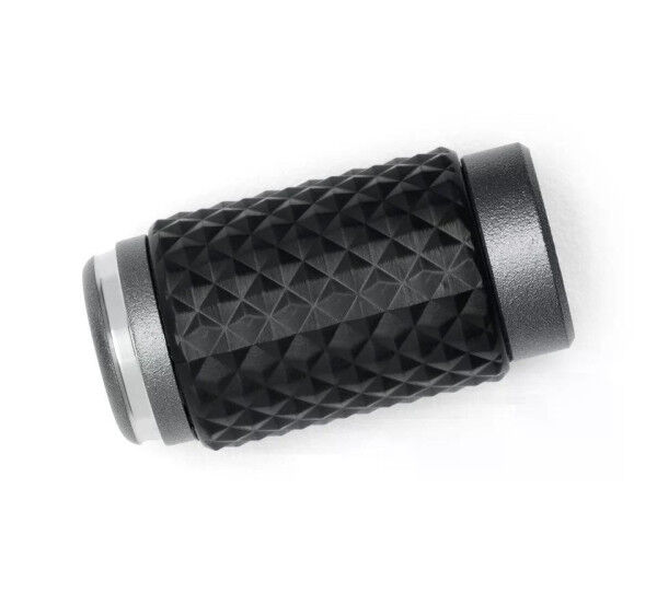 Harley Davidson Adversary Schalthebelraste