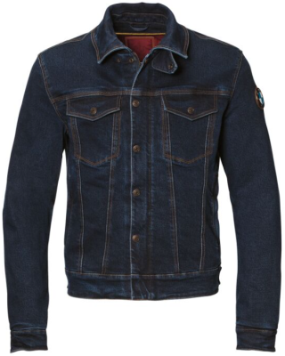 BMW-Jeans-Jacke-RoadCrafted- 