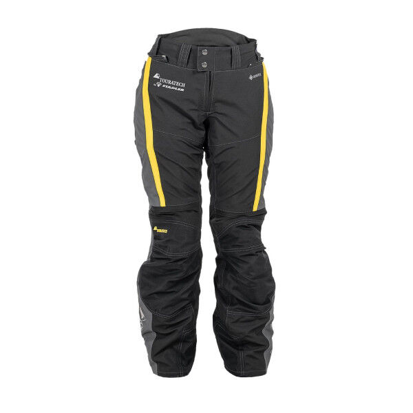 Compañero Weathertrack, Hose Damen