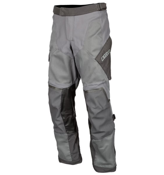 KLIM Baja S4 Hose Cool Gray