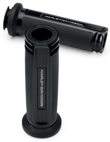 Harley Davidson Empire Handgriffe