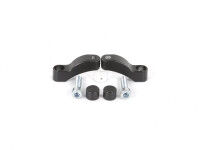 AC Schnitzer Spiegelverbreiterung Satz R nineT Scrambler 2017-20 AC Schnitzer Spiegelverbreiterung Satz R nineT Scrambler 2017-20