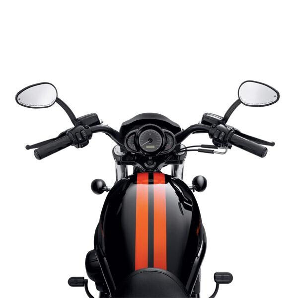 Harley Davidson Reach™ Lenker 57466-10