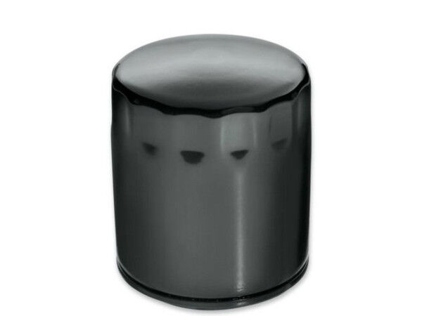 Harley Davidson SuperPremium5™ Ölfilter - 10 Mikron 63793-01K