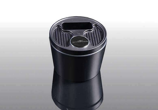 AC Schnitzer Keyholder für MINI F67 Cabrio