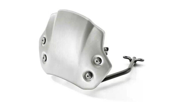 BMW Motorrad Windschild