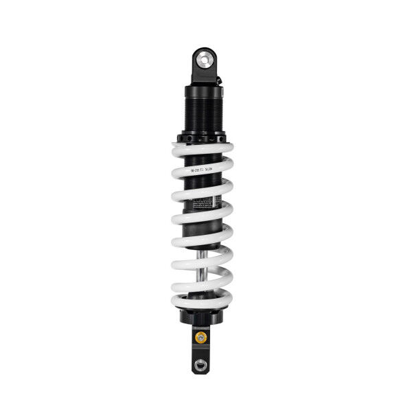Touratech Suspension Federbein für Honda CRF300 L / Rally (2021-), Typ Level 1