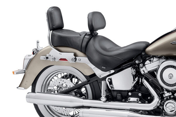 Harley Davidson Harley® Hammock Touring-Sitze 52000290