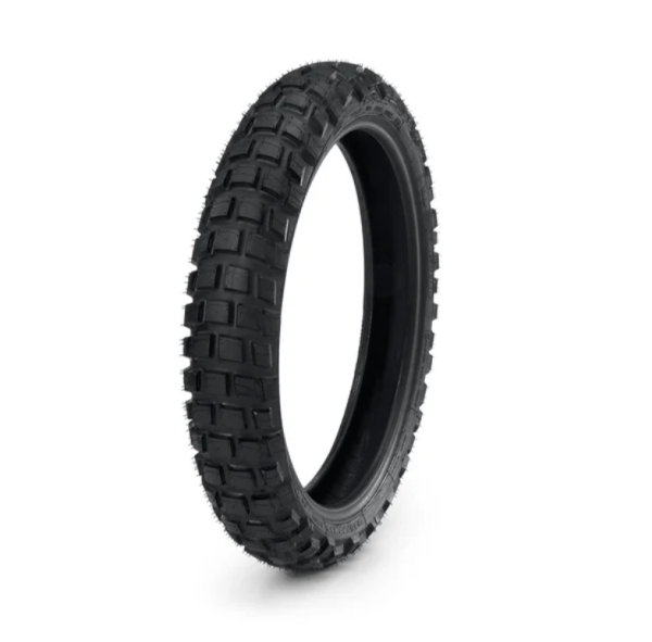 Harley Davidson Pan America Michelin Anakee Wild Off-Road Vorderradreifen – 120/70R19