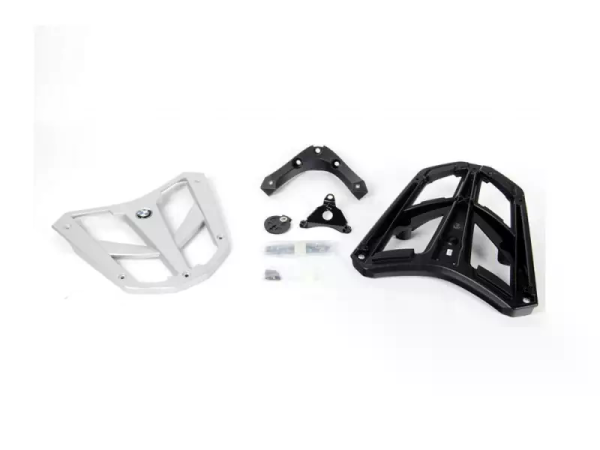 BMW Gepäckbrücke K19 77448566025