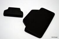 BMW Rückenpolster für Aluminium Topcase F850GS R1200GS R1250GS BMW Rückenpolster für Aluminium Topcase F850GS R1200GS R1250GS