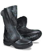 Daytona M-Star GTX Motorradstiefel Daytona M-Star GTX Motorradstiefel
