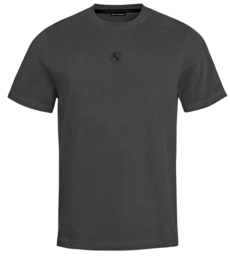 BMW T-Shirt Pure / unisex