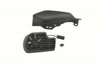 Harley Davidson CoolFlow™ Fan 26800128 Harley Davidson CoolFlow™ Fan 26800128