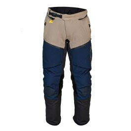 Touratech Motorradhose Dustrider Unisex