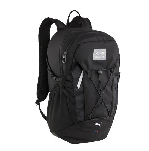 BMW M Motorsport Statement Rucksack