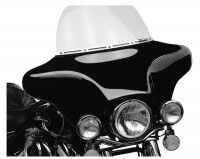 Harley Davidson Bar & Shield® Windschutzscheibenverkleidung 59133-99 Harley Davidson Bar & Shield® Windschutzscheibenverkleidung 59133-99
