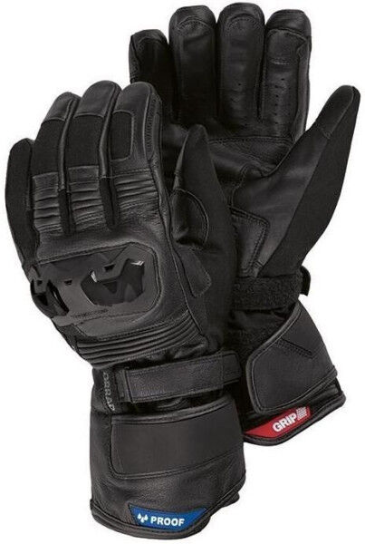 BMW Motorrad Handschuhe Tenda 2in1 GORE-TEX