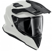 BMW Motorrad Visier klar Helm GS Pure BMW Motorrad Visier klar Helm GS Pure