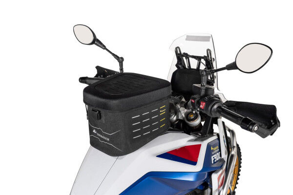 TMACS Tankrucksack Travel für BMW F900GS