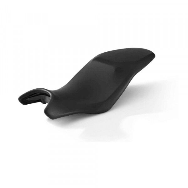 BMW Sitzbank niedrig (Sitzhöhe: 770mm / Schrittbogenlänge: 1730mm)