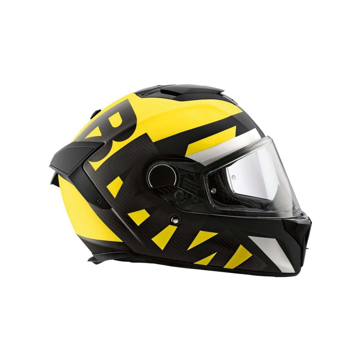 Motorrad Helm Xomo Carbon thunder | BMW