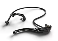 BMW Motorrad S/M1000RR Bremshebel M mit Fernverstellung BMW Motorrad S/M1000RR Bremshebel M mit Fernverstellung