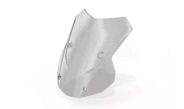 BMW Motorrad S/M1000XR Windschild