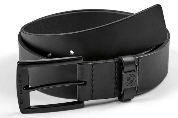 BMW Motorrad Gürtel Soulfuel