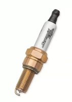 Harley Davidson Screamin' Eagle Performance Zündkerzen 31600085 Harley Davidson Screamin' Eagle Performance Zündkerzen 31600085